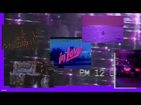 kanye west - flashing lights [slowed + reverb]