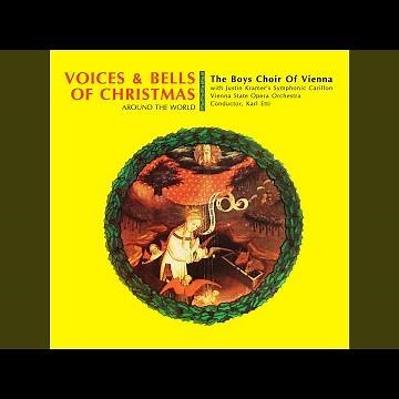 Ach, Du Lieber Augustin