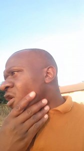 52K views · 4.2K reactions | (PUNKA STORY) WHEN YOU'RE NOT HER TYPE 藍 ✅ GET K6300 BONUS Create 1xbet account link -  https://tinyurl.com/b9r4327t ✅ Register with promo code: fontini1x ✅ Get 300% bonus on your first deposit ✅ Place yours and win  #Amangalo #ExcuseMe #balumendo #OriginalBachelor | Mr. Fontini Comedy | Facebook