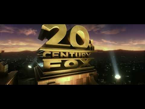 20th Century Fox/Regency (2014)