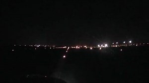 21 reactions | European Pilot Academys 9H-SEP Tecnam P2002-JF night flight over Malta.This is the 2nd aircraft that can be used for Night flying in our flight whilst providing a cheaper option for flying at Night. Contact us today for further details on matthew@falconalliance.com or +356 21257127. | European Pilot Academy | Facebook