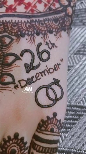 Engagement Mehndi Design Ideas for a Beautiful Ceremony