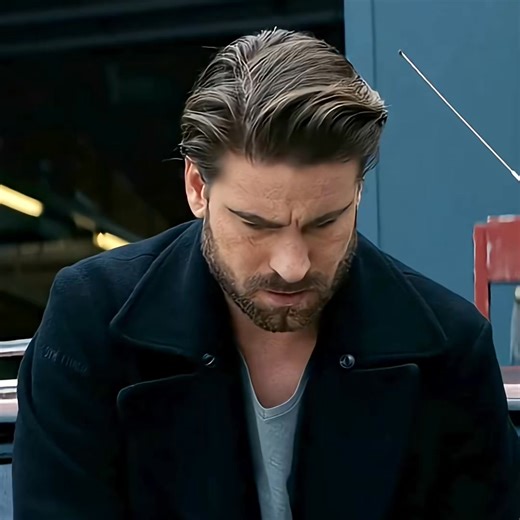 Follow for more best movie recommendations🎥🎬🔥 #movies #movierecommendation #netflixmovies #bestmoviescene | Movie Recap