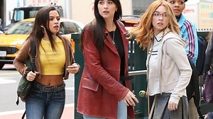 Madame Web Reviews - Metacritic