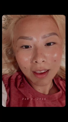 🥗🥩🌯🍟Raina Huang🍔🍗🍕🥙 on Instagram: "I’m so proud of my self control recently 🥹"