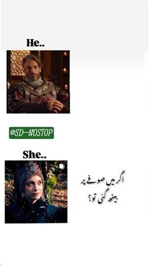 Flavius x Fatma 💖 | From Enemies to Lovers? 🔥👑 #kurulusorhan #shorts