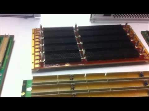 Intro to Backplanes 2 full