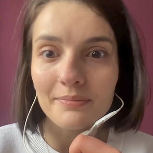 144K views · 5.5K reactions | Create high converting animated videos with our fast drag & drop editor in under 30 seconds  Try Breakout Clips' templates for FREE today! | Breakout Clips | Facebook