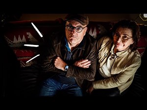 Still Here Recovery Coach Training— what to expect?