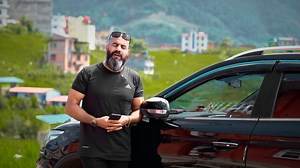 10K views · 4.8K reactions | The MG ZS EV is definitely an exciting...