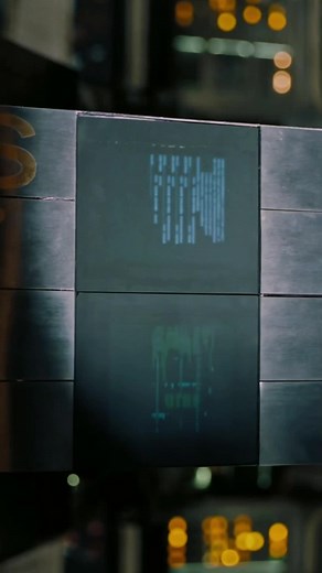 🎬 INTERSTELLAR #interstellar #interstellarmovie #mattewmcconaughey #cristophernolan #capcut #fyp #cornfieldchase #leydemurphy #terceraleydenewton