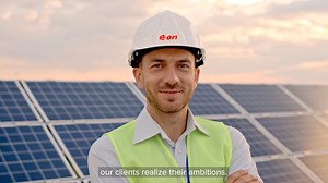 E.ON, one of Europe's largest operators of energy networks and infrastructure, partnered with Wipro and Microsoft to accelerate its digital transformation and achieve their ambition of becoming an all-digital utility and sustainable platform for its more than 48 million customers. Watch here: https://bit.ly/4dBmXTR #Wipro #Microsoft #Energy #Eon #Sustainability | Wipro