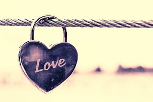 Amazing long distance relationship quotes, memes and texts