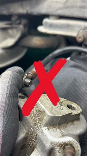 Tips on how to open a fuel tank properly