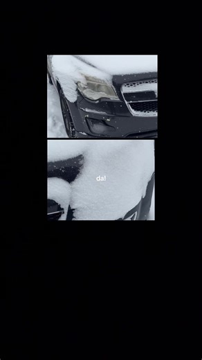 isn’t my edit but it’s cool? 😍