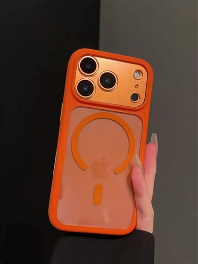 Coque compatible pour iPhone 17 Pro Coque de protection pour iPhone 17 Pro Max Silicone transparent pour iPhone 16 Protection intégrale de l’objectif 16 Anti-chute Sensation haut de gamme pour iPhone 15 Boîtier magnétique pour iPhone 14 Nouveau modèle #louisvuitton #airpods #iphonecase #gadgets #iphonepromax #fujifilm #samsunggalaxy #maccosmeticsnewarrivals #iphone15promax #posters