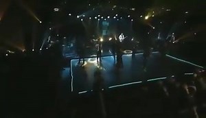 Essa casa é sua casa nos deixamos ela pra você Jesus ❤❤❤👏 | Guerreiro forte