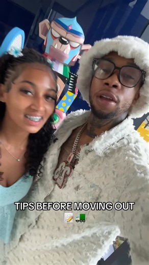 OJTV 🍊🥤 | Ocean & Jayla 🫶🏼 on Instagram: "Comment some tips we missed🎯 Help us hit 10K subs this month on YouTube — Ocean & Jayla in Thailand 📺 #OceanAndJaylaTV #oceanandjayla #fyp #explore #ojtv"