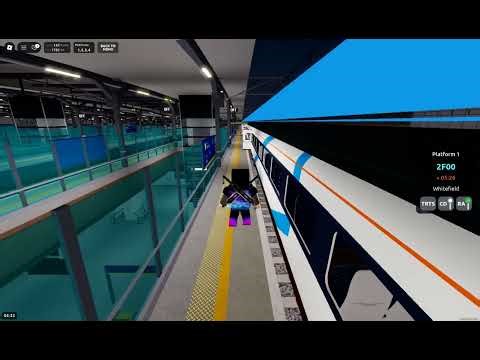How to dispatch a train when there is a guard scr Roblox