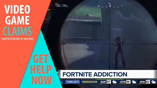 🎮 Video Game Addiction: The Hidden Crisis of Depression & Suicide 💔 Parents, this is more than just screen time—video game addiction is taking a devastating toll on our children’s mental health. 📊 The Alarming Truth: 🔹 54% of gaming addicts report experiencing depression. 🔹 11.2% have attempted suicide due to gaming-related struggles. What starts as harmless fun can spiral into an all-consuming addiction, isolating kids from reality, disrupting their emotions, and pushing them into deep des