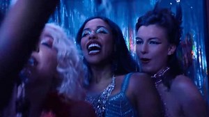 (My Sole Desire / À mon seul désir) - Film - mojtv.net