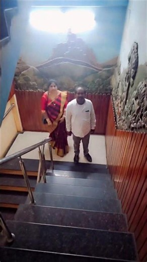 Chukkala Pallakilo Song 🎵🎵By Munny 🤩🤩@munny6 🤩🤩shortsfeed#viral shorts #trending shorts