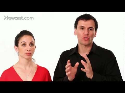 What Is a Tanda? | Argentine Tango