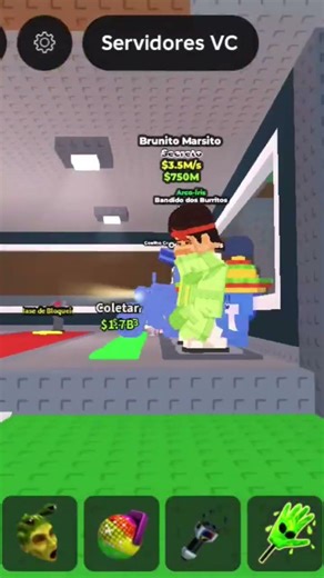 estou trocando esses aqui add edward (miguel_powerenger)