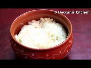Khowa recipe||Homemade khowa/khoya/Mawa recipe||quick recipe