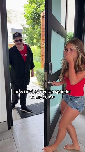 #fyp