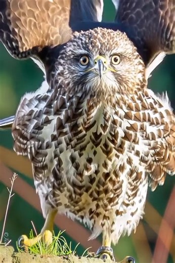 Geology UK (@geology.org.uk)’s videos with Mwaki - Zerb & Sofiya Nzau