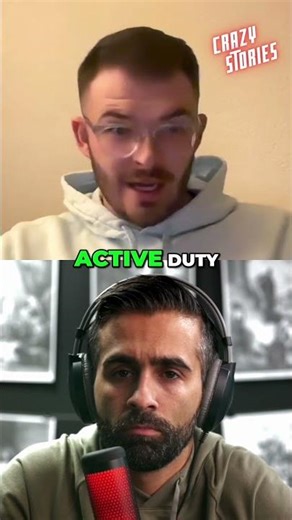 250 Army Baptisms 🤯