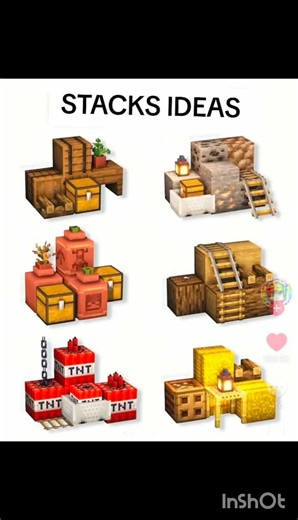 Minecraft build tutorial|#minecraftshorts #minecraft #nysl_gamer 24