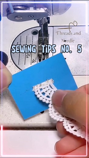 Sewing tips no. 5 #sewing #sewingproject #tailor | Sew Creatives