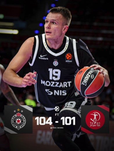 Comeback… Izvinite sto me nije bilo par dana🖤🤍@toci.pbg #viral #fyp #partizan #fypage #carlikjones