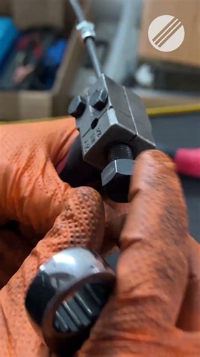 use this brake line tool#tool #mechanic