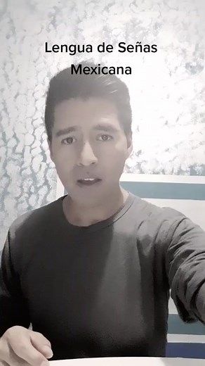 Todavía me acuerdo de ti - La Factoría Lengua de Señas Mexicana LSM 👩‍🎓👨‍🎓 ¿Te gustaría aprender Lengua de Señas Mexicana? ¿Deseas algún servicio de interpretación o traducción a la Lengua de Señas Mexicana? ✍️ Puedes pedir informes por WhatsApp al 52 55 20695194 👇 https://wa.me/message/5OO6YNCEN5Q7N1 🔗 O ingresando directamente con este enlace: https://juanhernandezcruz.com.mx/EscuelaLSM | Juan Hernández Cruz ILS
