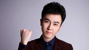 【蛇哥Colin】《约德尔牌杀虫剂》