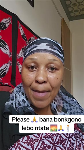 Proof of Payments Request and Guidance