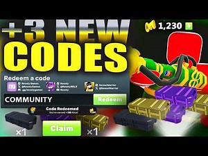 *NEW* ALL WORKING CODES FOR RIVALS IN MARCH 2026! ROBLOX RIVALS CODES