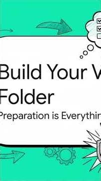 Stop Leaving Money on the Table! 💸 How to Negotiate Your Salary #lowpay #nonpaid #salarycompression