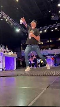 Insane Flair Bartending Tricks 🍹🔥 | Next-Level Cocktail Show