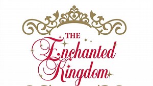 3.6K views · 50 reactions | The countdown as officially begun!...