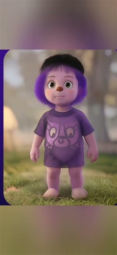 littlest pet shop the movie real life