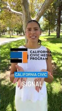 Nick Shirley: Newsom Is ‘Paying for Good Press With Your Tax Dollars’ | Angelina Delfin