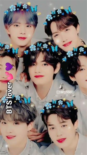 Dhoom dham song#BTS trending song #BTS come back