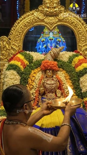 🌸 Sri Padmavathi Devi Annual Teppotsavam 2026 at Tiruchanur Temple | Divine Float Festival 🙏