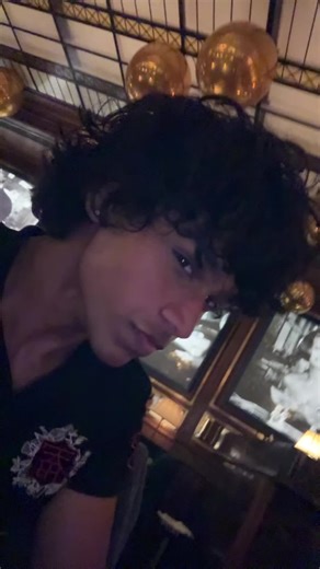 Happy new years my ppl, thanks for being here | happy new years