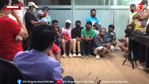 338K views · 5.6K reactions | 퐌퐆퐀 퐂퐎퐍퐒퐓퐑퐔퐂퐓퐈퐎퐍 퐖퐎퐑퐊퐄퐑 퐍퐀퐆퐑퐄퐊퐋퐀퐌퐎:...