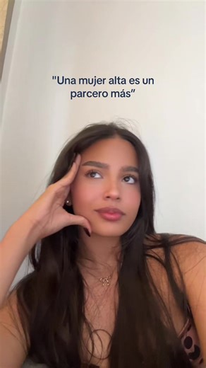 Descarados #alta #tallwoman #model | tall women